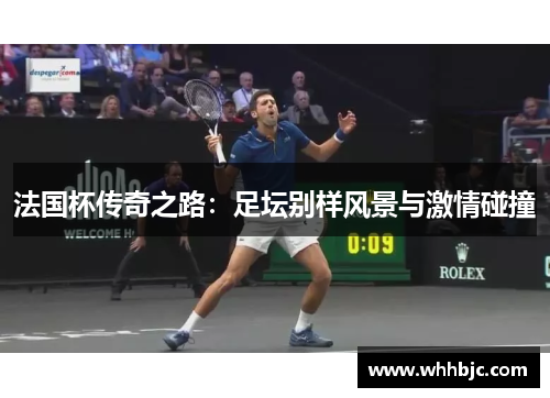 法国杯传奇之路：足坛别样风景与激情碰撞