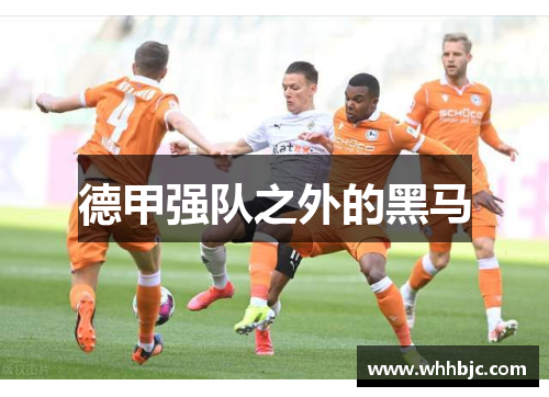 德甲强队之外的黑马